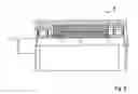 Fig. 05 - Torsional vibration damper and spindle