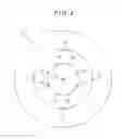 Fig. 04 - Amusement device