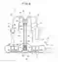 Fig. 09 - Amusement device