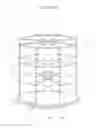 Fig. 12 - Amusement device