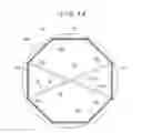 Fig. 15 - Amusement device