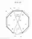Fig. 16 - Amusement device