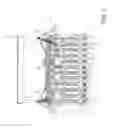 Fig. 05 - Play system accessory with motion-activated sound module