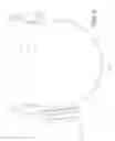 Fig. 11 - Play system accessory with motion-activated sound module