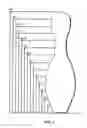 Fig. 02 - Bowling pin and method of manufacture
