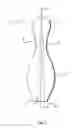 Fig. 03 - Bowling pin and method of manufacture