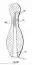 Fig. 05 - Bowling pin and method of manufacture