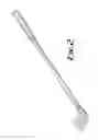 Fig. 03 - Golf Club