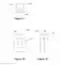 Fig. 02 - Apparatus for analyzing a swing of a sporting equipment