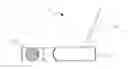 Fig. 01 - TRUE LINE PUTTER