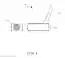 Fig. 02 - TRUE LINE PUTTER