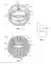Fig. 02 - REMOTE CONTROLLED ILLUMINATED GOLF BALL