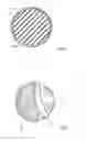 Fig. 02 - GOLF BALL POLYURETHANE LAYER ADHESION PROMOTER