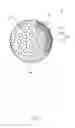 Fig. 02 - Golf ball
