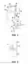 Fig. 02 - Baseball hitting apparatus