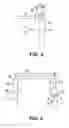 Fig. 03 - Baseball hitting apparatus