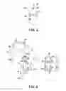Fig. 04 - Baseball hitting apparatus