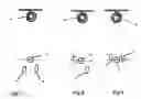 Fig. 08 - Method for training a basketball player