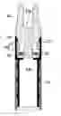 Fig. 01 - Spin nock