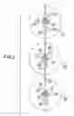 Fig. 02 - Spin nock