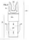 Fig. 04 - Spin nock