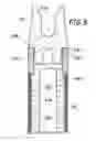 Fig. 06 - Spin nock