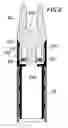 Fig. 09 - Spin nock