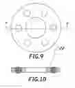Fig. 10 - Spin nock