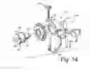 Fig. 09 - Attachment assembly and drive unit having same