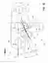 Fig. 04 - Inverted tooth chain sprocket with frequency modulated meshing features