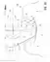 Fig. 14 - Inverted tooth chain sprocket with frequency modulated meshing features