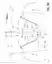 Fig. 17 - Inverted tooth chain sprocket with frequency modulated meshing features