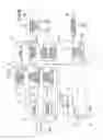 Fig. 03 - HYBRID DRIVE DEVICE