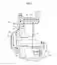 Fig. 06 - Power transmission device