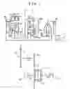 Fig. 02 - Vehicle transmission