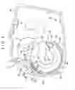 Fig. 06 - Vehicle transmission