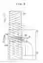 Fig. 09 - Vehicle transmission