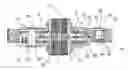 Fig. 01 - Spur gear differential