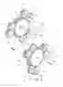 Fig. 02 - Spur gear differential