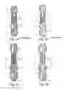 Fig. 03 - Spur gear differential