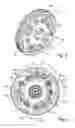 Fig. 04 - Spur gear differential