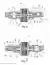 Fig. 05 - Spur gear differential