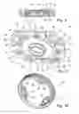 Fig. 06 - Spur gear differential