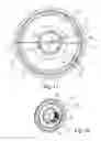 Fig. 07 - Spur gear differential