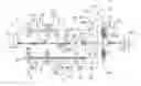 Fig. 01 - Multi-speed transmission
