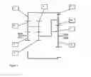 Fig. 02 - Automatic geared variator for changing gear ratio without disengaging gears and without control devices or therewith