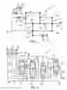 Fig. 02 - Eight speed automatic transmission
