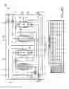 Fig. 07 - Eight speed automatic transmission