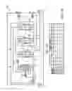 Fig. 09 - Eight speed automatic transmission