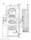 Fig. 06 - Eight speed automatic transmission